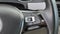 2019 Volkswagen Atlas 3.6L V6 SE w/Technology R-Line