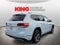 2019 Volkswagen Atlas 3.6L V6 SE w/Technology R-Line