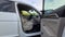 2019 Volkswagen Atlas 3.6L V6 SE w/Technology R-Line