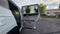 2019 Volkswagen Atlas 3.6L V6 SE w/Technology R-Line