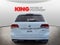 2019 Volkswagen Atlas 3.6L V6 SE w/Technology R-Line