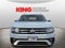 2019 Volkswagen Atlas 3.6L V6 SE w/Technology R-Line