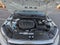 2020 Volkswagen Passat 2.0T S