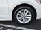 2020 Volkswagen Passat 2.0T S