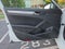 2020 Volkswagen Passat 2.0T S