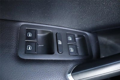 2020 Volkswagen Passat 2.0T S
