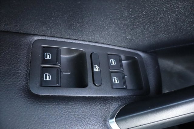 2020 Volkswagen Passat 2.0T S