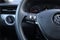 2020 Volkswagen Passat 2.0T S