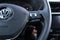 2020 Volkswagen Passat 2.0T S