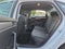 2020 Volkswagen Passat 2.0T S