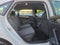 2020 Volkswagen Passat 2.0T S