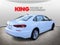 2020 Volkswagen Passat 2.0T S