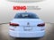 2020 Volkswagen Passat 2.0T S