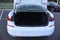 2020 Volkswagen Passat 2.0T S