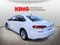 2020 Volkswagen Passat 2.0T S