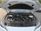 2024 Lexus RX RX 500h F SPORT Performance