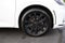 2024 Lexus RX RX 500h F SPORT Performance