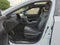 2024 Lexus RX RX 500h F SPORT Performance