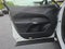 2024 Lexus RX RX 500h F SPORT Performance