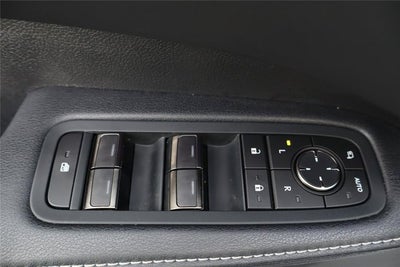 2024 Lexus RX RX 500h F SPORT Performance