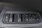 2024 Lexus RX RX 500h F SPORT Performance