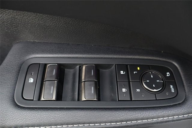 2024 Lexus RX RX 500h F SPORT Performance