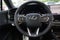 2024 Lexus RX RX 500h F SPORT Performance