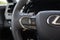 2024 Lexus RX RX 500h F SPORT Performance