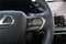 2024 Lexus RX RX 500h F SPORT Performance