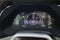 2024 Lexus RX RX 500h F SPORT Performance