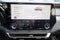 2024 Lexus RX RX 500h F SPORT Performance