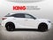 2024 Lexus RX RX 500h F SPORT Performance