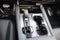 2024 Lexus RX RX 500h F SPORT Performance
