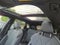 2024 Lexus RX RX 500h F SPORT Performance