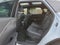 2024 Lexus RX RX 500h F SPORT Performance