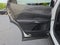 2024 Lexus RX RX 500h F SPORT Performance
