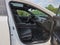 2024 Lexus RX RX 500h F SPORT Performance