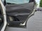 2024 Lexus RX RX 500h F SPORT Performance