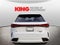 2024 Lexus RX RX 500h F SPORT Performance