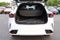 2024 Lexus RX RX 500h F SPORT Performance