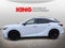 2024 Lexus RX RX 500h F SPORT Performance