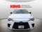 2024 Lexus RX RX 500h F SPORT Performance