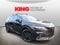 2024 Lexus RX RX 500h F SPORT Performance