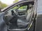 2024 Lexus RX RX 500h F SPORT Performance