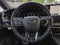 2024 Lexus RX RX 500h F SPORT Performance