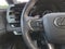 2024 Lexus RX RX 500h F SPORT Performance