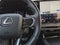 2024 Lexus RX RX 500h F SPORT Performance