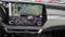 2024 Lexus RX RX 500h F SPORT Performance