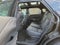 2024 Lexus RX RX 500h F SPORT Performance