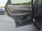2024 Lexus RX RX 500h F SPORT Performance